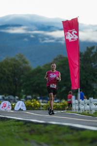 BIB: 
                            <button type="button" onclick="openModal(26557847)" class="btn btn-primary btn-sm float-right btn-popup" data-toggle="modal" data-target=".modal-high-quality">
                        <i class="fas fa-shopping-cart"></i> Add to Cart
                    </button>
                                            <button type="button" onclick="isThisMe(26557847, true)" class="btn btn-success btn-sm float-right btn-popup btn-isme hidden" data-toggle="tooltip" data-placement="bottom" title="นี่คือรูปของคุณใช่ไหม คลิกที่นี่เพื่อเอาเข้าอัลบั้ม">
                        <i class="fas fa-plus"></i> Add to album
                    </button>
                    <button type="button" onclick="isThisMe(26557847, false)" class="btn btn-warning btn-sm float-right btn-popup btn-isnotme hidden">
                        <i class="fas fa-ban"></i> Remove from album
                    </button>